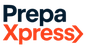 Logo PrepaExpress